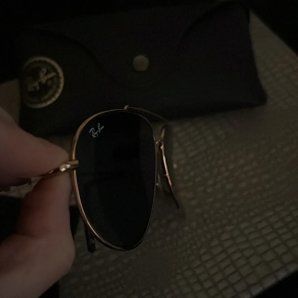 RAYBAN THE NEW STYLE! VERY UNIQUE! 2024!